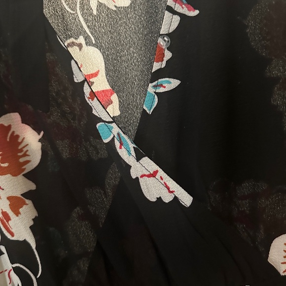 Amazon Romper…Super cute! NWOT - Picture 2 of 5